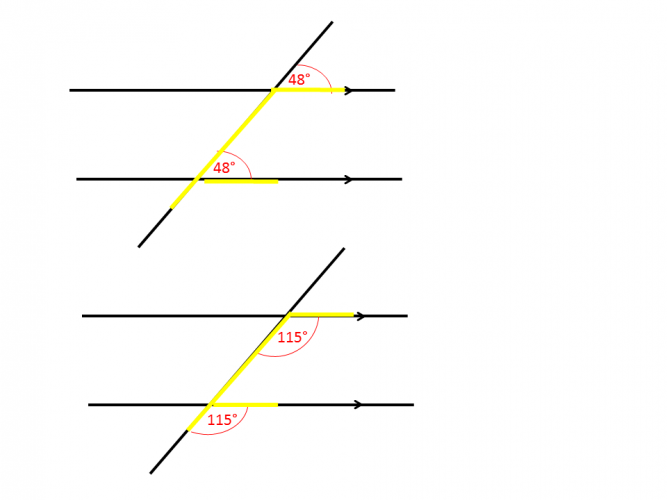 identify-corresponding-angles-worksheet-edplace